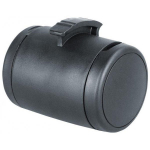 Flexi Vario multi Box Black