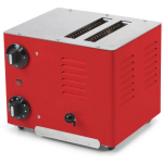 Gastroback Rowlett Regent 42142 Red