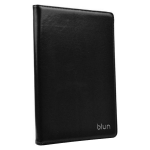 Blun UNT Universal Book Case (7") Black