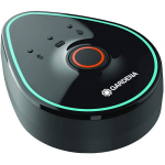 Gardena Gardena control unit 9 V Bluetooth - 01287-20