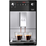 Melitta Purista F23/ 0-101
