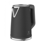 Electrolux E5K1-6AN