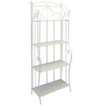 Evelekt SANDY 60x32xH166