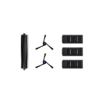 Ecovacs Ecovacs Antibacterial Service Kit for DEEBOT X2 OMNI DKT06009