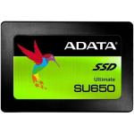 Adata SU650 2TB SATA III