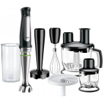 Braun MQ7087