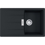 Franke Centro CNG 611-78 114.0681.584