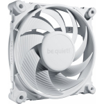 Be quiet! Silent Wings 4 PWM 120 mm Case Fan BL114