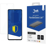 3MK "FlexibleGlass Lite Screen Protector Galaxy M53 5G"