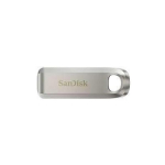 Sandisk 1TB SANDISK USB 3.2 Silver