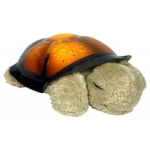 Cloud B Cloud B LED Turtle Bedside Lamp Turtle (CB0008)