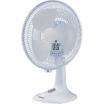 Prime3 STF21 White
