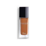 Christian Dior Dior DIOR DIORSKIN FOREVER SKIN GLOW SPF20 6N NEUTRAL 30ML