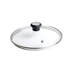 Tefal Glass lid, 30cm