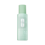 Clinique Clarifying Lotion 1.0 Twice A Day Exfoliator W 200ml
