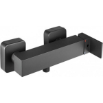 HERZ SQ q40 Black