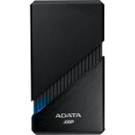 Adata SE920 4TB External SE920-4TCBK