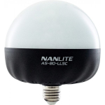 NANLITE Bulb Diffuser for LitoLite 5C