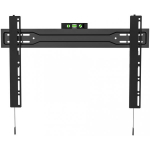 Multibrackets MB-5563