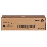 Xerox 006R01731 Black