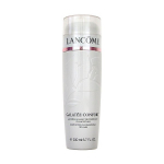 Lancome Galatee Confort 200ml