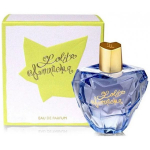 Lolita Lempicka Mon Premier Parfum EDP 100 ml