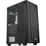 Ibox Cetus OCT 906 RGB