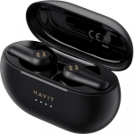 Havit TW915E must