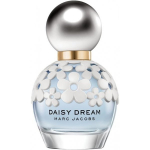 Marc Jacobs Daisy Dream EDT 50 ml