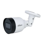 Dahua IPC-HFW1530S-0280B-S6