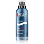 Biotherm Biotherm HOMME Shaving Foam 200 ml.