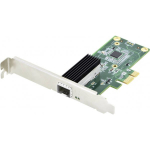 DIGITUS DN-10160