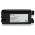 Miele HX-LA 20 Basic Lithium-ion battery