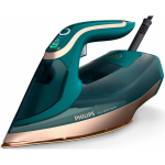 Philips DST8030/ 70
