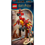 Lego 76448 Dumbledore&reg;s Phoenix