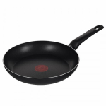 Tefal All-purpose pan B55605, 26cm