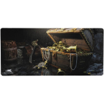 Baracuda BGMP-01 Stormbringer