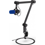 Endorfy Solum Broadcast