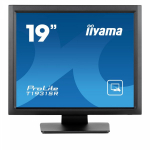 Iiyama ProLite T1931SR-B1S 19" IPS 5:4