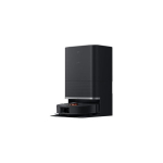 Xiaomi Mi Robot X20 MAX EU Black BHR9220EU