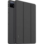Made for Xiaomi "Book Case Xiaomi Pad 6" Black