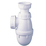 Nicoll Sink Siphon 552 0204002