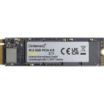 Intenso MI500 2TB 3836470