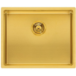 Reginox Miami 50x40 Gold