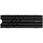 Savio AK-60 Radiator SAVAK-60