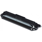 Brother TN-247BK Black