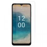 Fusion Accessories "Tempered Glass Nokia G22"