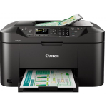 Canon MB2150
