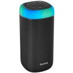 Hama Shine 2.0 Black
