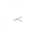 Gardena T-pieces 4mm (7300)